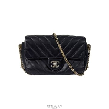 CHANEL ���� ����� ����Ų �÷� ü�� ��� ũ�ν��� ���� ���� A57106���� ����� ����Ų �÷� ü�� ��� ũ�ν��� ���� ���� A