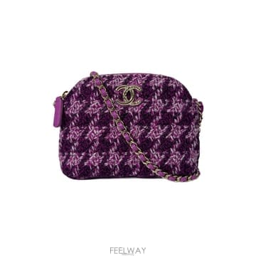 CHANEL ���� ������ Ʈ���� CC �ΰ� �̴� ũ�ν��� ���� ������� ������ Ʈ���� CC �ΰ� �̴� ũ�ν��� ���� ����