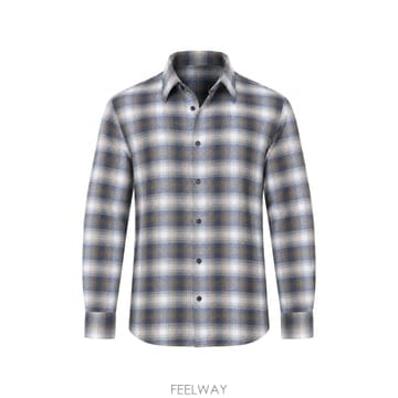 Armani 26 FW Armani Exchange üũ ����Ʈ ��Ҹ� ���� XM003246AF2711 TP459648326 FW Armani Exchange üũ ����Ʈ ��Ҹ� ���� XM003246