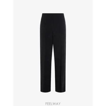 | Other Brand | 26 FW TWINSET �÷η� ������ ���� 261TE2023 TP45662509126 FW TWINSET �÷η� ������ ���� 261TE2023 TP456625091