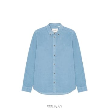 | Other Brand | 26 FW Les Deux ��ư�ٿ� ��ư ���� 1002201203 TP45964822026 FW Les Deux ��ư�ٿ� ��ư ���� 1002201203 TP4596482