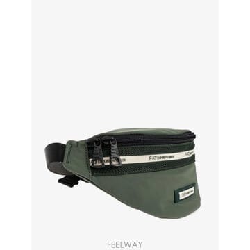 Armani 26 FW �̿��̼��� �ΰ� ��ġ ��Ʈ �� 7X000637AF23098 TP45524996426 FW �̿��̼��� �ΰ� ��ġ ��Ʈ �� 7X000637AF23098 TP4