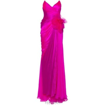 | Other Brand | 26 FW Iris Serban �ø���� �̺�� �巹�� OLIVIA TP45964688226 FW Iris Serban �ø���� �̺�� �巹�� OLIVIA TP4596