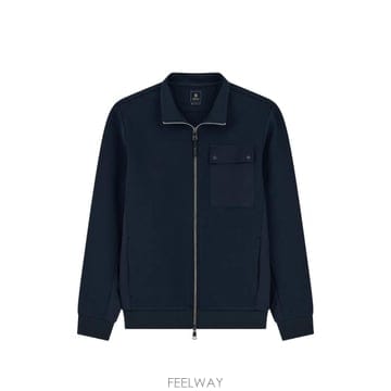 | Other Brand | 26 FW Boggi Milano ������ B ��ũ ��ư ȥ�� ���� ����Ʈ���� BO26A066802 TP45626 FW Boggi Milano ������ B ��ũ ��ư ȥ�� ���� ����Ʈ