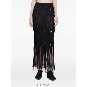 | Other Brand | 26 FW Uma Wang ���� ��Ʈ ������ �̵� ��ĿƮ UK7145 TP45966777226 FW Uma Wang ���� ��Ʈ ������ �̵� ��ĿƮ UK7145 TP4