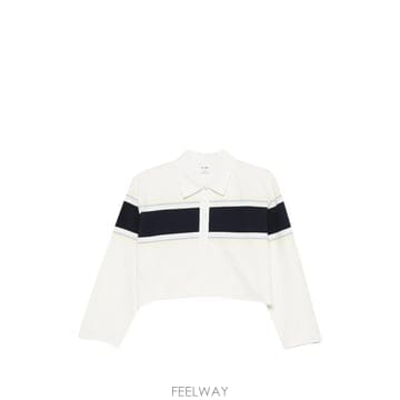 | Other Brand | 26 FW RE DONE ��Ʈ������ ������ ���� ž 09102WRGBPOL TP45451738026 FW RE DONE ��Ʈ������ ������ ���� ž 09102WRGBPOL T