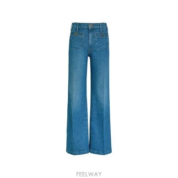 Mother 26 FW ���� ���½õ� �㽽�� �ѷ� ���� ���̵� �� 122381423 TP45451243026 FW ���� ���½õ� �㽽�� �ѷ� ���� ���̵� �� 1223814