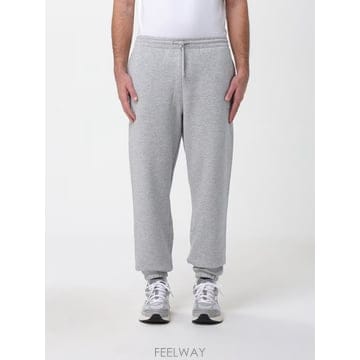 New Balance ���� ���� MP41503AG TP639877853���� ���� MP41503AG TP639877853