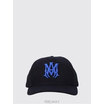 Amiri �ƹ̸� ���� ���� XMAH009 TP647376291�ƹ̸� ���� ���� XMAH009 TP647376291