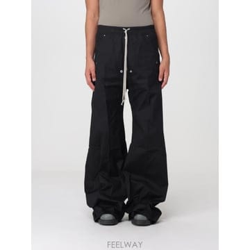 Rick Owens �������� ���� ���� RU02F4366TE TP647359104�������� ���� ���� RU02F4366TE TP647359104