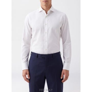 Brunello Cucinelli ���ڷ� ��ġ�ڸ� ���� ���� M0UC41718 TP647375285���ڷ� ��ġ�ڸ� ���� ���� M0UC41718 TP647375285