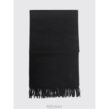 Saint Laurent ���ζ� ���� ��ī�� A006VO3Y201 TP647372600���ζ� ���� ��ī�� A006VO3Y201 TP647372600