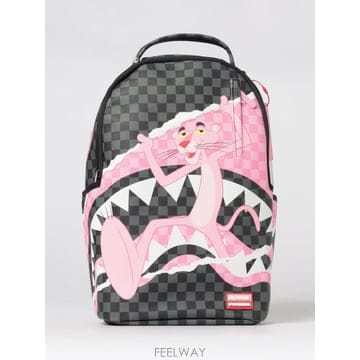 | Other Brand | SPRAYGROUND ���� ���� 910B9147NSZ TP647358806SPRAYGROUND ���� ���� 910B9147NSZ TP647358806
