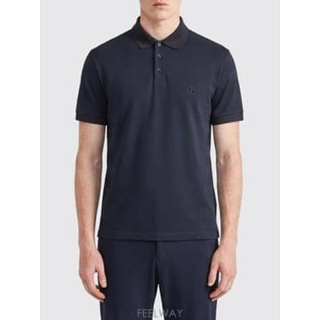 Armani ���������Ƹ����� ���� ���� ���� 8NSF70SJCNZU TP647359536���������Ƹ����� ���� ���� ���� 8NSF70SJCNZU TP6473595
