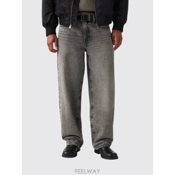 | Other Brand | LEVIS ���� ���� �� A4750 TP647375094LEVIS ���� ���� �� A4750 TP647375094