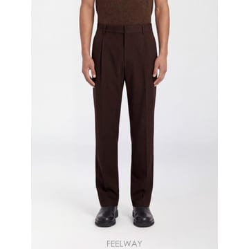 Maison Margiela �������������� ���� ���� SH0KA0074M36006 TP647375048�������������� ���� ���� SH0KA0074M36006 TP647375048