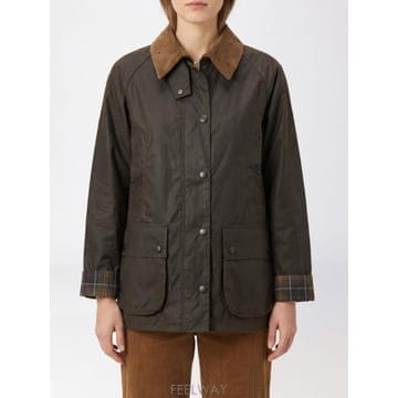Barbour �ٹ� ���� ���� LWX1411 TP647374520�ٹ� ���� ���� LWX1411 TP647374520