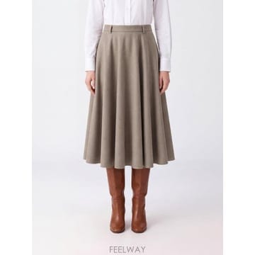 Max Mara �������� ���� ��ĿƮ 2621106032600 TP647372293�������� ���� ��ĿƮ 2621106032600 TP647372293