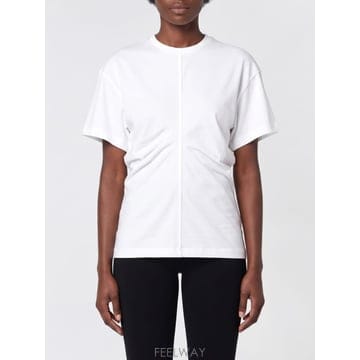 Toteme ���� ���� Ƽ���� 264WRT0944FB0093 TP647373265���� ���� Ƽ���� 264WRT0944FB0093 TP647373265