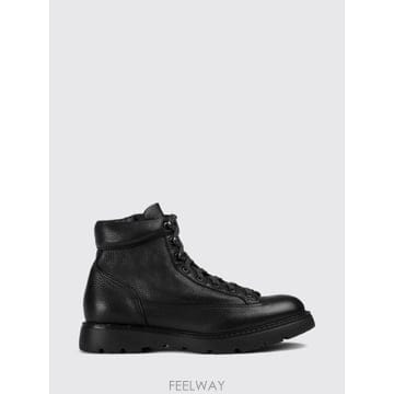 | Other Brand | DOUCALS ���� ���� DU3236GOTNPF864 TP647375814DOUCALS ���� ���� DU3236GOTNPF864 TP647375814