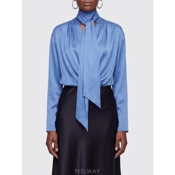 Balmain �߸� ���� ���� TO0000000065 TP647373232�߸� ���� ���� TO0000000065 TP647373232