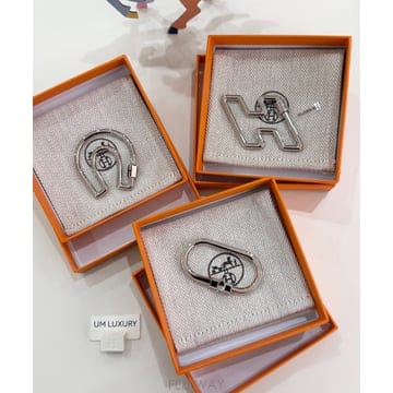HERMES [�������Ÿ�]�����޽� �丣 �� ���� H Too Speed Ű�� ����[�������Ÿ�]�����޽� �丣 �� ���� H Too Speed Ű�� ��