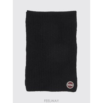 COLMAR �ݸ� ���� ��ī�� 52000098N TP647374835�ݸ� ���� ��ī�� 52000098N TP647374835