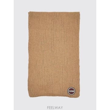 COLMAR �ݸ� ���� ��ī�� 52000098N TP647374813�ݸ� ���� ��ī�� 52000098N TP647374813