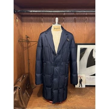 | Other Brand | ���縮�� �����ٿ� ��Ʈ���縮�� �����ٿ� ��Ʈ