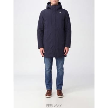 | Other Brand | K WAY ���� ��Ʈ K4157FW TP647372973K WAY ���� ��Ʈ K4157FW TP647372973