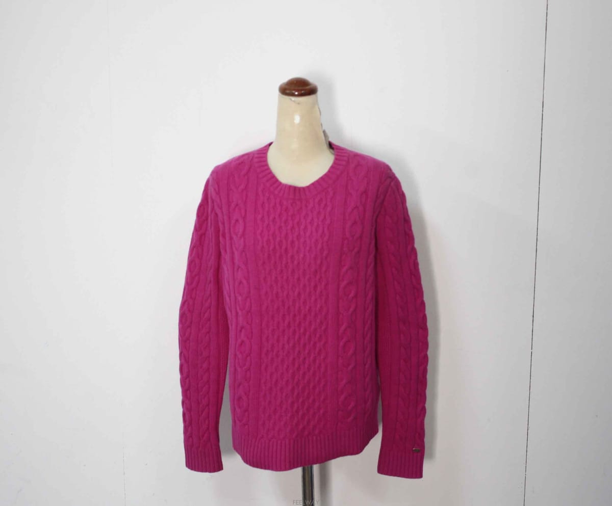 TOMMY HILFIGER ��ȫ����/N-10480/Ÿ�����ǰ� ��ǰ ������ ĳ�ù̾�ȥ�� �ʹ�� ��Ʈ M��ȫ����/N-10480/Ÿ�����ǰ� ��ǰ ������ ĳ�ù̾�ȥ�� 