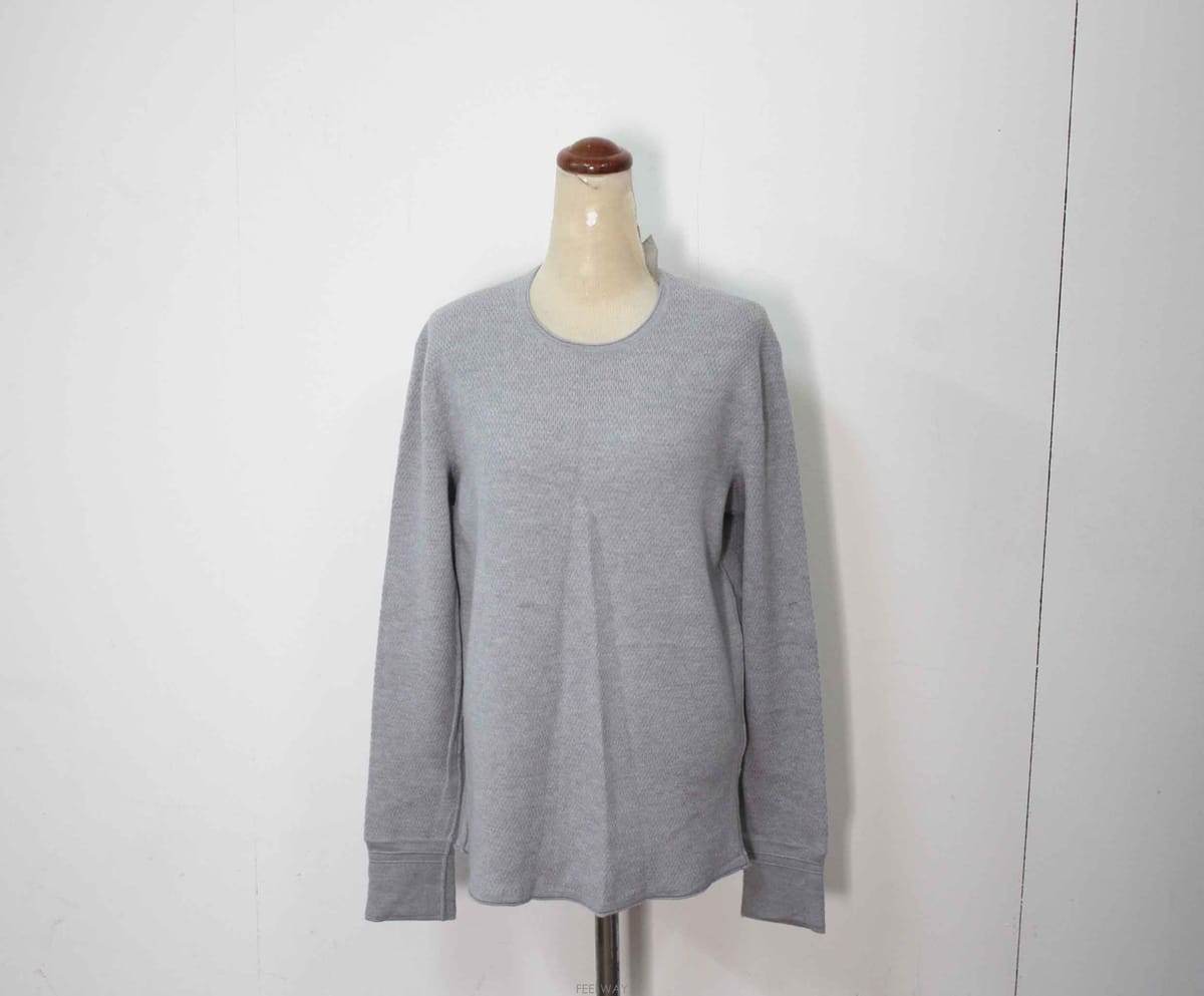 Rag & Bone ��ȫ����/N-10481/���غ� ��ǰ ������ ��Ʈ S��ȫ����/N-10481/���غ� ��ǰ ������ ��Ʈ S