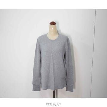 고홍닷컴/N-10481/랙앤본 정품 여성용 니트 S