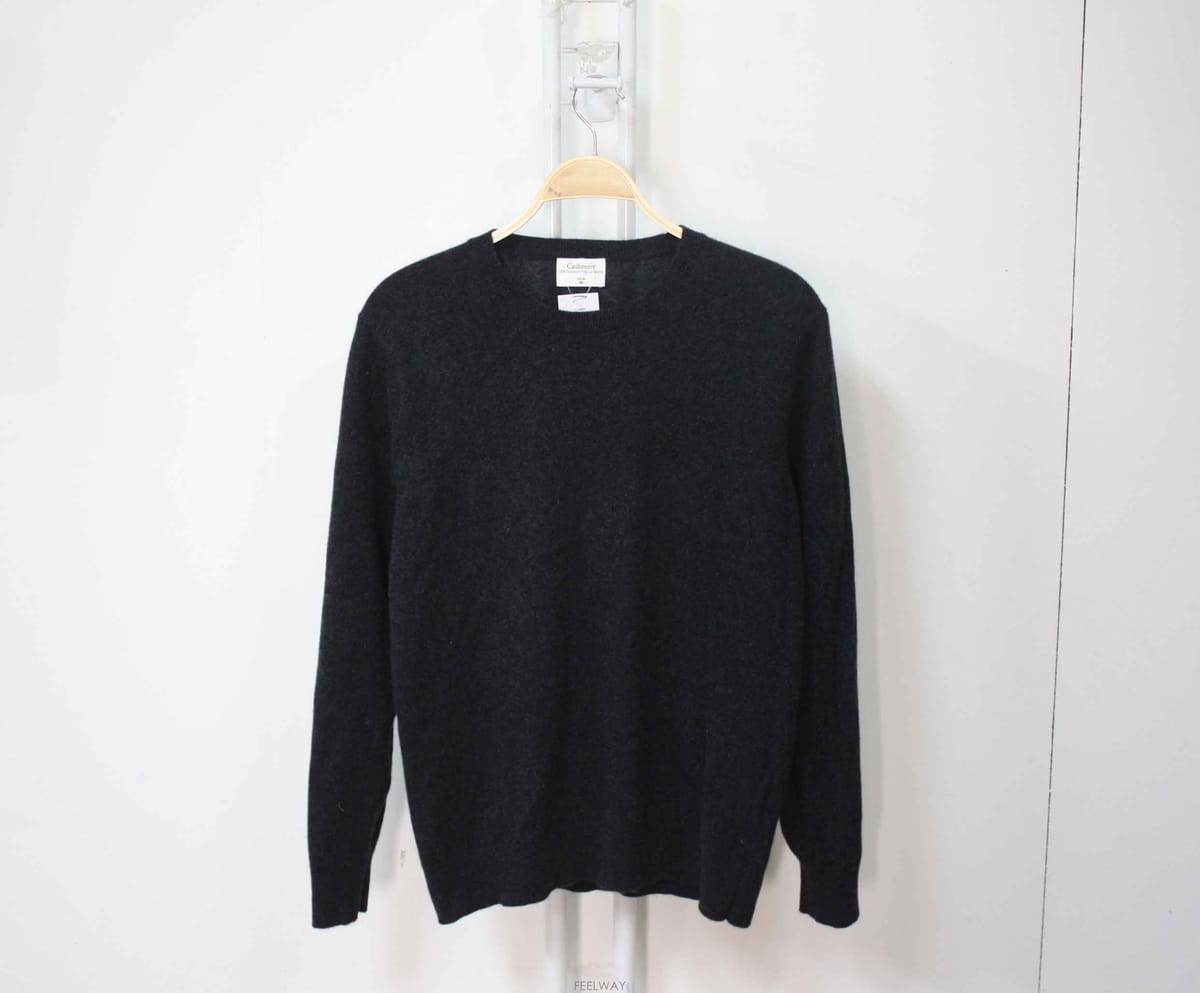 | Other Brand | ��ȫ����/N-10483/ž�� ��ǰ ������ ĳ�ù̾� ��Ʈ 105��ȫ����/N-10483/ž�� ��ǰ ������ ĳ�ù̾� ��Ʈ 105