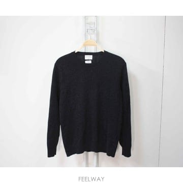 고홍닷컴/N-10483/탑텐 정품 남성용 캐시미어 니트 105
