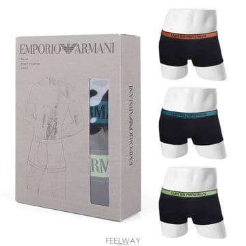 Armani ���������Ƹ����� ���� �ӿ� 3�� ��Ʈ ����� �� ���� ��Ƽ 259 series I���������Ƹ����� ���� �ӿ� 3�� ��Ʈ ����� �� ���� ��