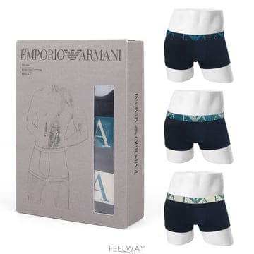 Armani ���������Ƹ����� ���� �ӿ� 3�� ��Ʈ ����� �� ���� ��Ƽ 259 series H���������Ƹ����� ���� �ӿ� 3�� ��Ʈ ����� �� ���� ��