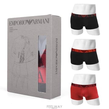 Armani ���������Ƹ����� ���� �ӿ� 3�� ��Ʈ ����� �� ���� ��Ƽ 259 series F���������Ƹ����� ���� �ӿ� 3�� ��Ʈ ����� �� ���� ��