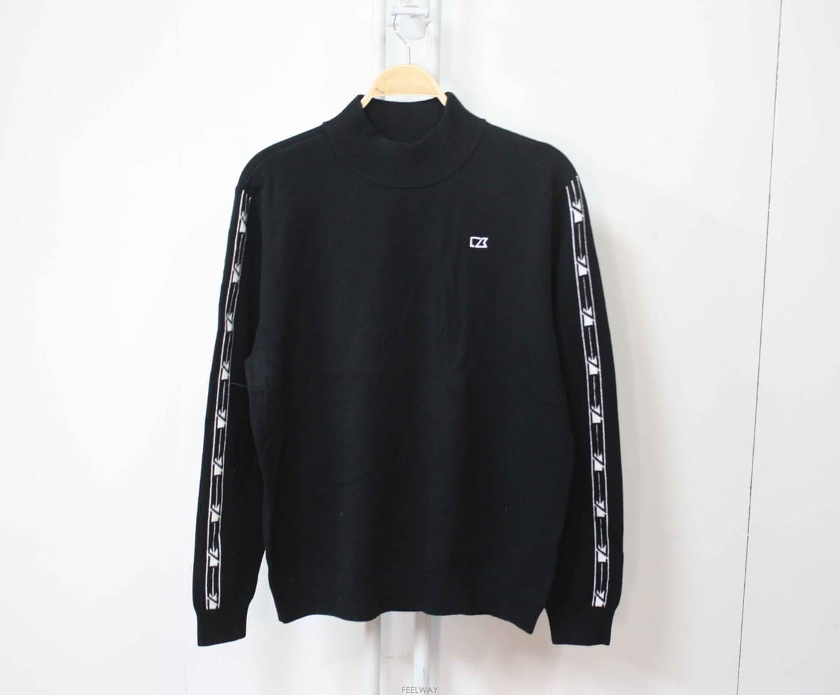 | Other Brand | ��ȫ����/N-10484/Ŀ�;ع� ��ǰ ������ �������� ��Ʈ 110��ȫ����/N-10484/Ŀ�;ع� ��ǰ ������ �������� ��Ʈ 11