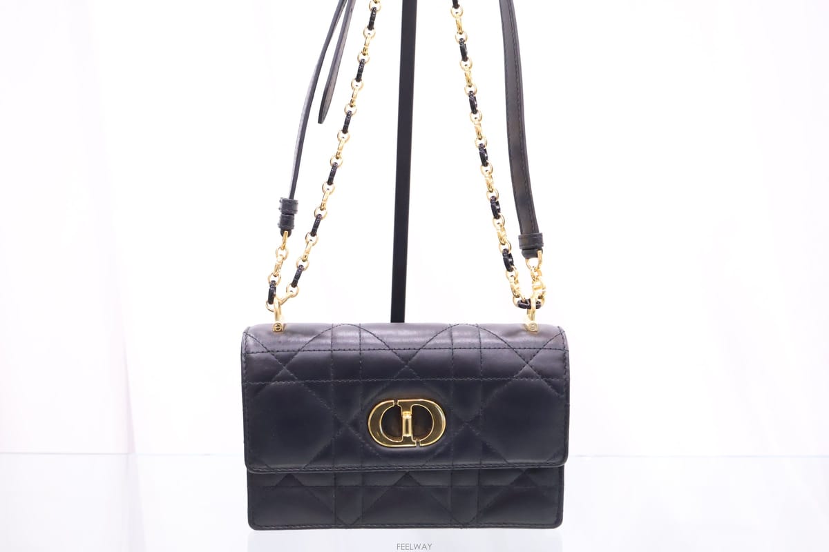 DIOR ��� �̽� ī�� �̴� ���� ��ũ�α�� �簡�� ��� ũ�ν��� S5169UDAX_M900��� �̽� ī�� �̴� ���� ��ũ�α�� �簡�� ��� ũ��