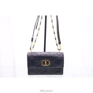 DIOR �߰� ��� �̽� ī�� �̴� ���� ��ũ�α�� �簡�� ��� ũ�ν��� S5169UDAX_M900�߰� ��� �̽� ī�� �̴� ���� ��ũ�α�� �簡�� ���