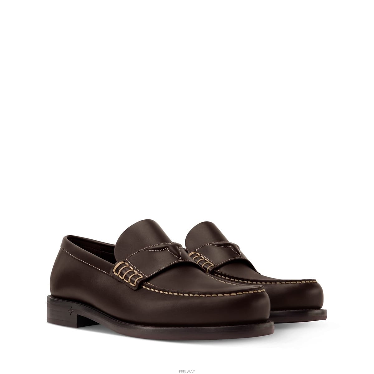 Louis Vuitton (����A/S����) ���̺��� LV �������� ī����Ų ���� ���� ���� ���� 1AKAJA(����A/S����) ���̺��� LV �������� ī����Ų ���� ���� 