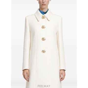 GUCCI 26FW ���� ��Ʈ����Ʈ ���� A00E1V ZHW109050 PANNA26FW ���� ��Ʈ����Ʈ ���� A00E1V ZHW109050 PANNA