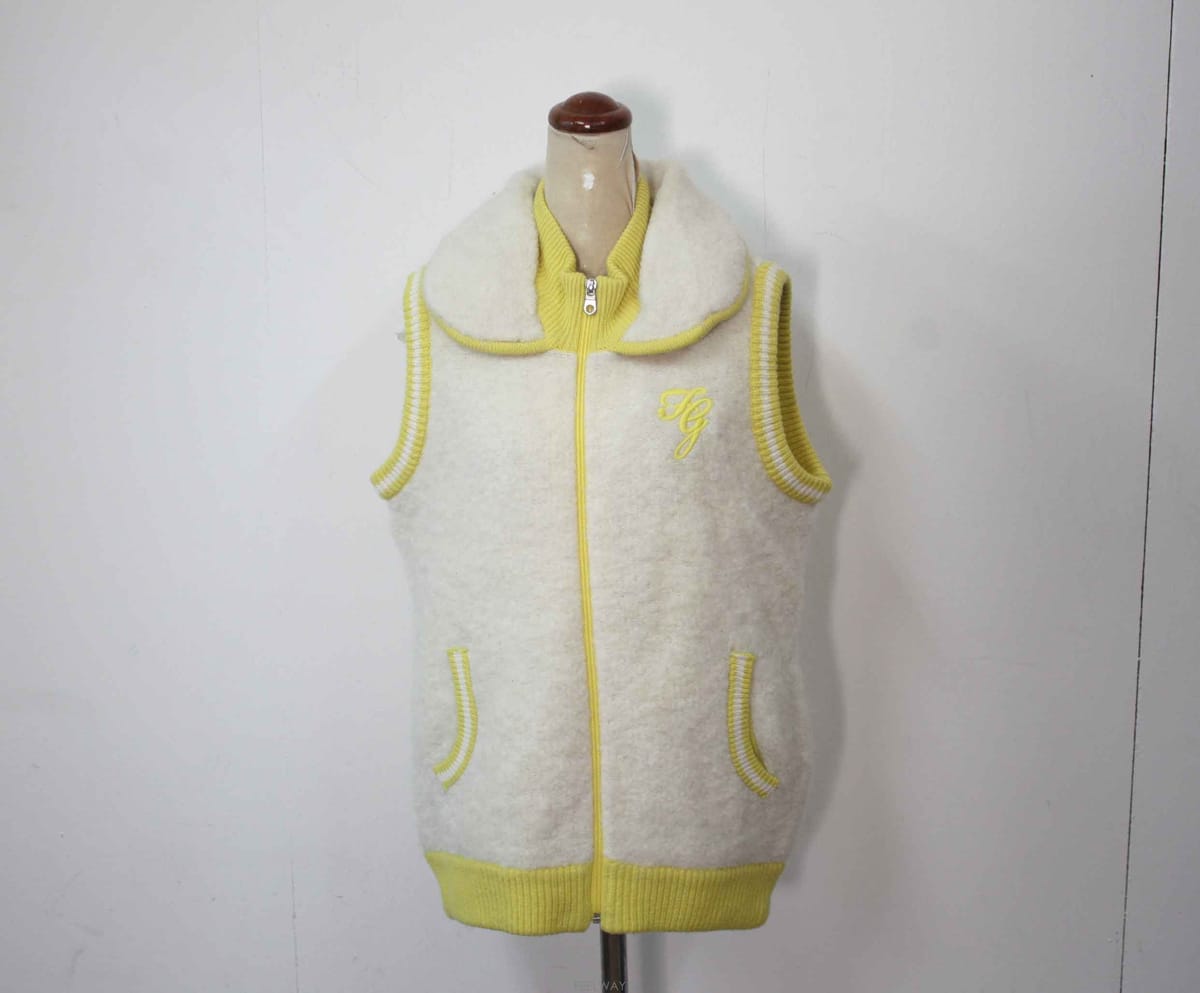 FILA ��ȫ����/N-10485/�ٶ� ��ǰ ������ ������ ��Ʈ ���� 100��ȫ����/N-10485/�ٶ� ��ǰ ������ ������ ��Ʈ ���� 100