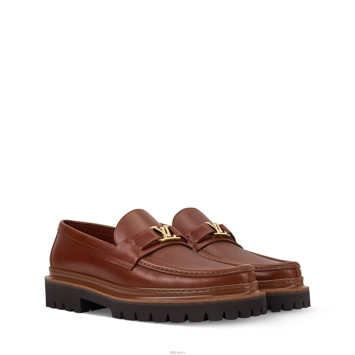 Louis Vuitton (����A/S����) ���̺��� ������ ī����Ų ���� ���� ���� ü��Ʈ�� 1AKAKA(����A/S����) ���̺��� ������ ī����Ų ���� ���� ���� 