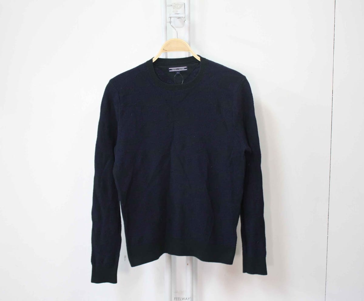 TOMMY HILFIGER ��ȫ����/N-10486/Ÿ�����ǰ� ��ǰ ������ ��Ʈ S��ȫ����/N-10486/Ÿ�����ǰ� ��ǰ ������ ��Ʈ S