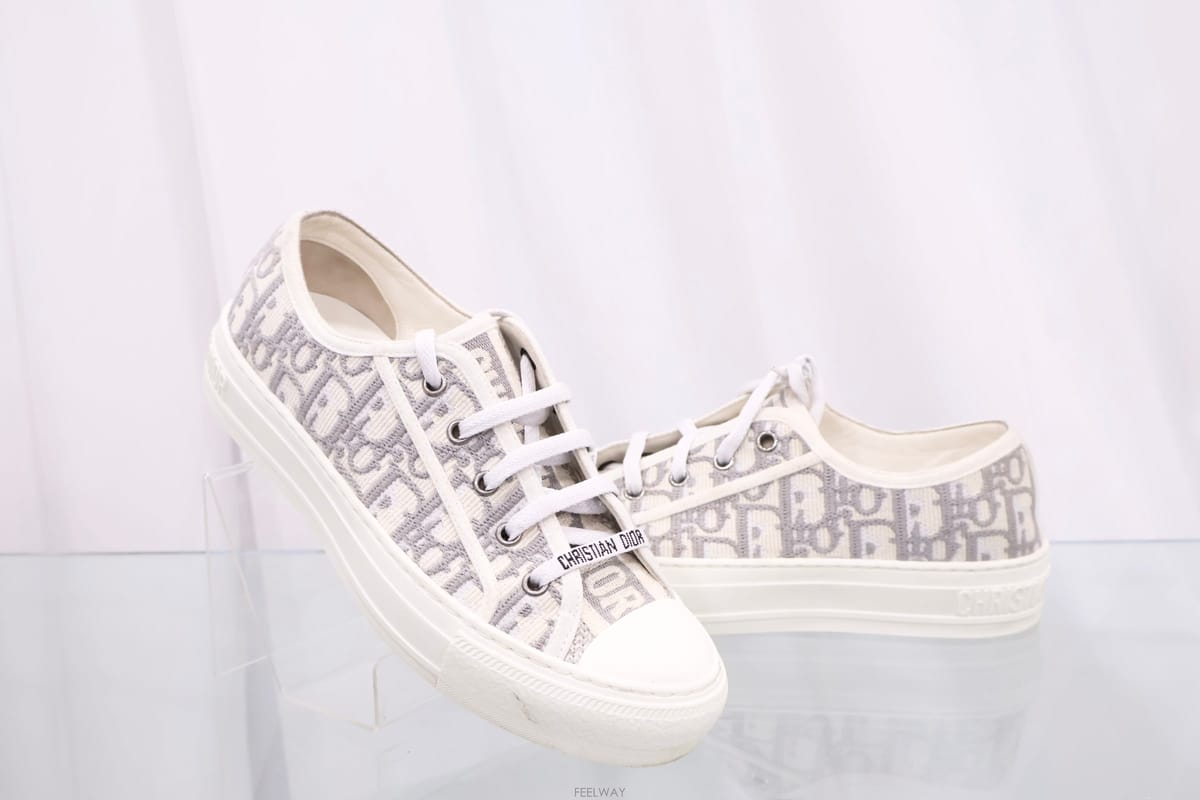 DIOR ��� ��ũ�ص�� ����Ŀ�� KCK211OBE ��ȭ�����ŵ�� ��ũ�ص�� ����Ŀ�� KCK211OBE ��ȭ������