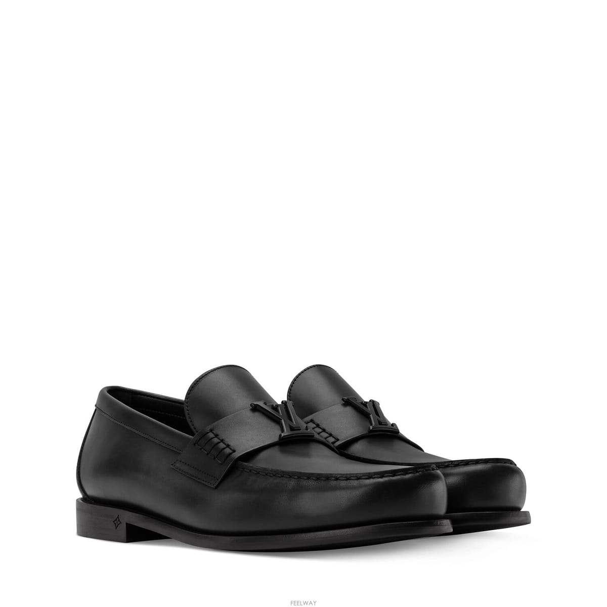 Louis Vuitton (����A/S����) ���̺��� ������ ī����Ų ���� ���� ���� ���� 1AKANS(����A/S����) ���̺��� ������ ī����Ų ���� ���� ���� 