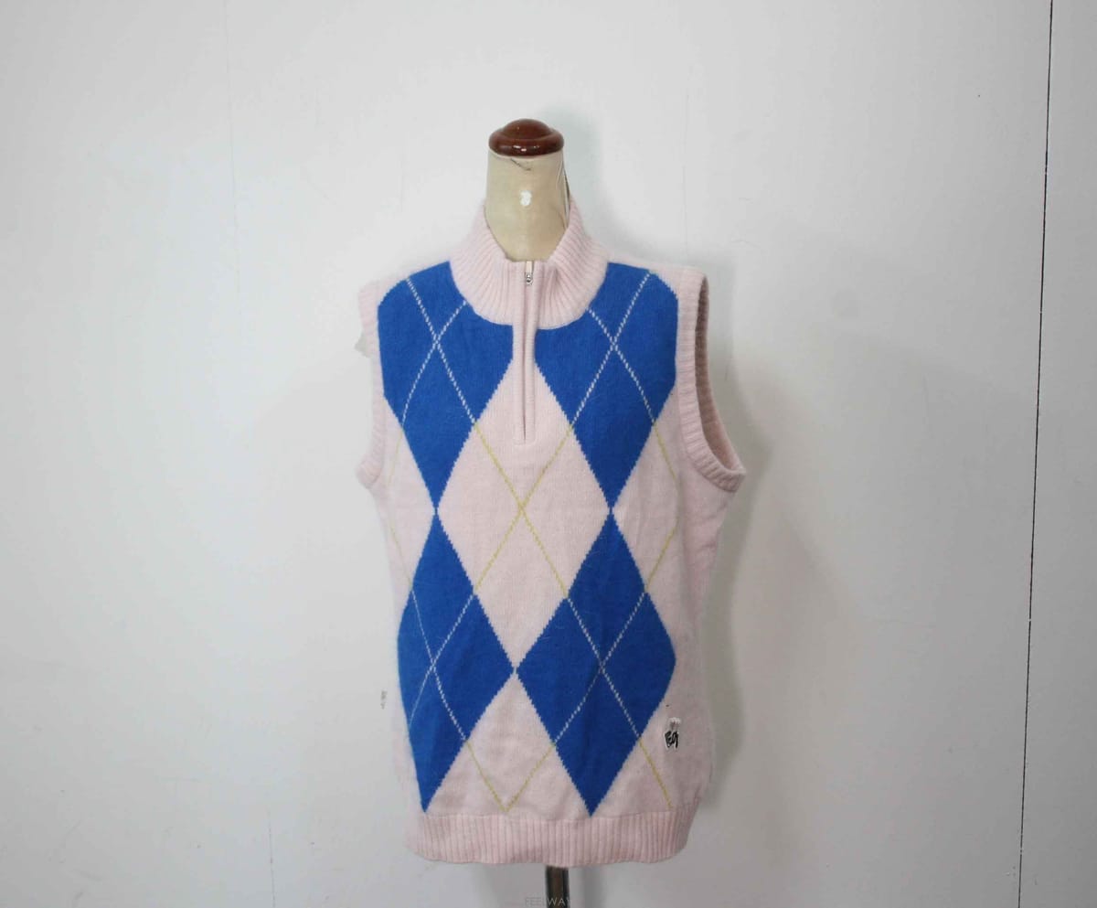 | Other Brand | ��ȫ����/N-10487/�������� ��ǰ ������ ��Ʈ ���� 100��ȫ����/N-10487/�������� ��ǰ ������ ��Ʈ ���� 100