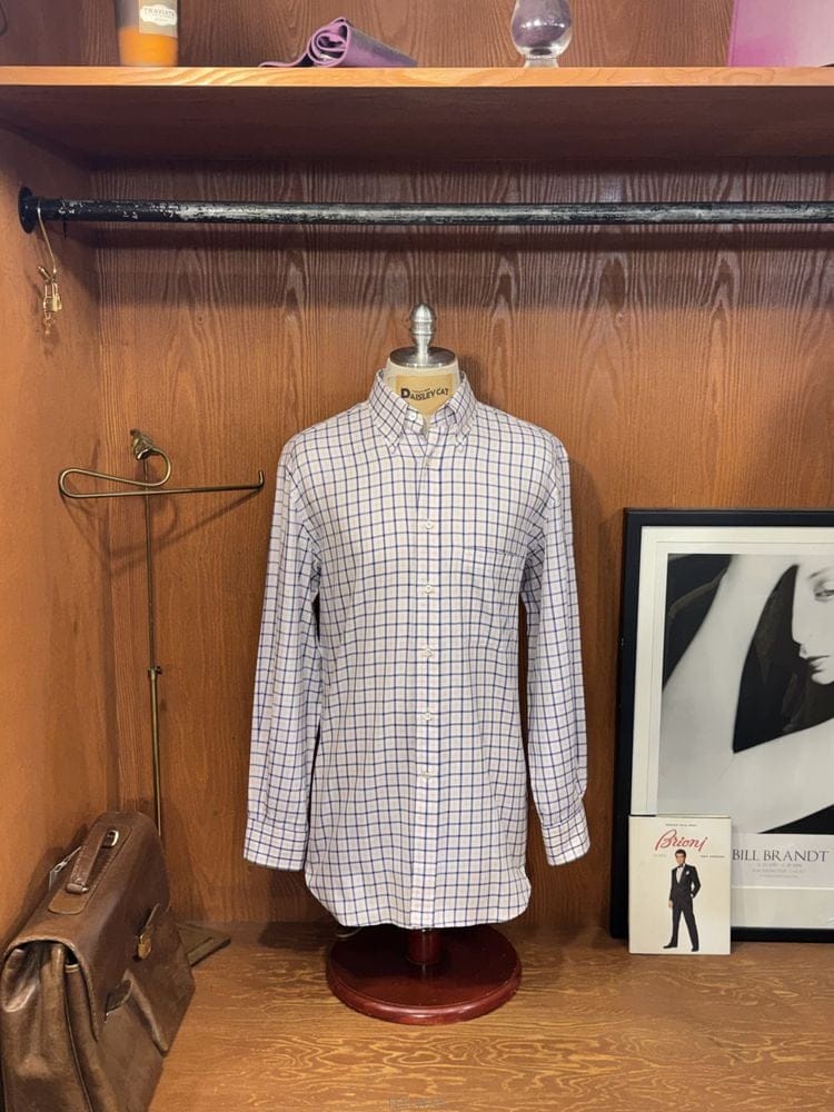 Zegna �����޳����� ���� ���������޳����� ���� ����